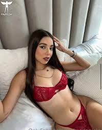 Mirka Daniela Mirkaadaniela Nude Leaks Onlyfans Photo Fapezasexiezpix Web  Porn