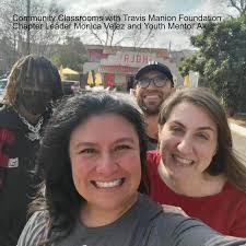 The We Love Philly Podcast