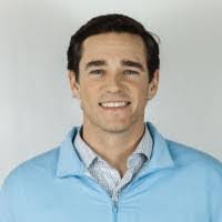 Drew Dorris's Instagram, Twitter & Facebook