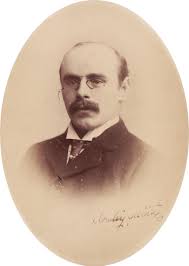 Guest post: John Pym, 'A bit of fun with Calderon'