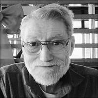 STEPHEN GILBERT Obituary (2020)