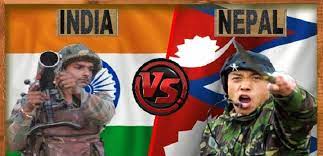 England vs india, 4th test, day 4 India Prepares To Give Befitting Reply To Nepal By A New Tactical Move Dh Latest News Latest News India India Nepal Uttarakhand India Vs Nepal