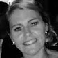 Veronica Mills, Director, Consultant