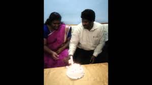 Lucas sekar song | tamil christian song. Pastor Lukas Seker And Viji Anniversary Youtube