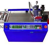 Shenzhen Eterphe Tech Co.,Ltd --Solar photovoltaic welding ...