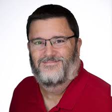 What Franchisees Say About Fibrenew