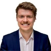 2400+ "Willing" profiles