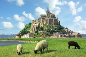 ·france (country)··^ 1988, 国語大辞典（新装版） (kokugo dai jiten, revised edition) (in japanese), tōkyō: ãƒ•ãƒ©ãƒ³ã‚¹ ãƒ¨ãƒ¼ãƒ­ãƒƒãƒ'æ—…è¡Œ Hisé–¢è¥¿ç™º