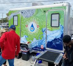 *please note if you do not show for 2 or more volunteer events you've sign up for (and do not message) you'll. Community Involvement Palm Beach Convention Center