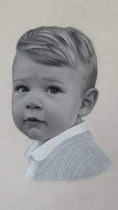 Another sweetheart I finished before the holidays and never had a chance to  post! I’ll start working