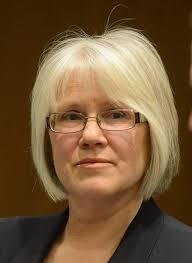 State forensic investigator testifies former Springfield teacher Ann Berry  profited $17,280 as mentor for Putnam School student store