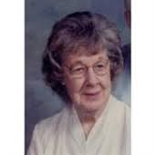 Obituary information for Dorothy Hayes