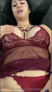 arelydua porn video Onlyfans 120424 22 ( 22.7 MB )