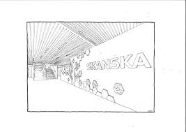 Mogą zainteresować cię także kolorowanki z kategorii koń. Kolorowanki Z Okazji Dnia Dziecka Www Skanska Pl