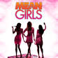 Mean Girls