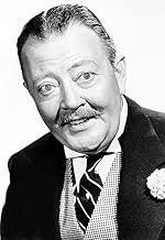 Millionaires in Prison (1940)