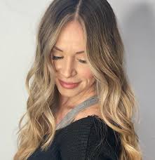 Reviews of Catacombs Hair Studio