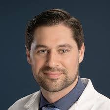 Kara Augustine's Instagram, Twitter & Facebook