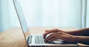 Are you looking for online typing jobs without investment or registration fee ? 8 Online Typing Jobs To Do During The Lockdown Talent Economy
