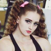 50+ "Yalan Yu" profiles