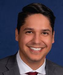 Press release: August 2024