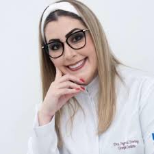 Receita sem contraindicação e...