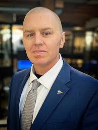 Marvin Fournier's Instagram, Twitter & Facebook