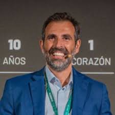 lhh #europeantopperformers