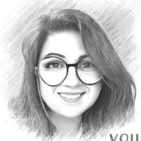 Sandrine Leroy Email & Phone Number