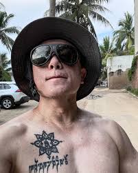 Jacky Zhu (@dopejkz1201) • Instagram photos and videos