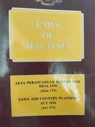 .seterusnya melalui dasar ini juga dapat menguruskan penggunaan tanah yang seimbang di mana peranan kanun tanah negara dalam membantu proses perancangan bandar. Sebaran Dasar Am Dan Maklumat Perancang Bandar Mpag Facebook
