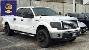 Image result for Blizzard White 2012 Titan