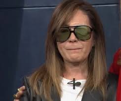 Yolanda Andrade tuvo recaída en su salud? Esto sabemos