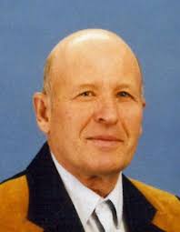 Remembering Bismarck neighbors: Today's obituaries