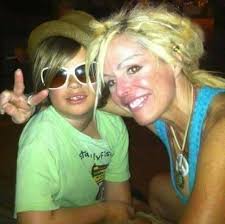 Is there any news coming out of Bordeaux mountain? Was a search party ever  sent there? There seems to be "some" updates coming from there, but still  so many people up there