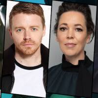 Hit Point creator Howard Overman via UKTV