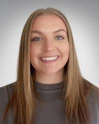 Amanda Stroh's Instagram, Twitter & Facebook