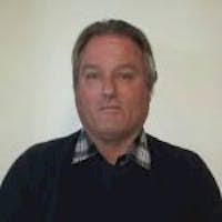 Lithia Toyota of Odessa