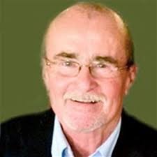 William Kozlak Obituary