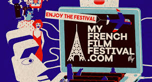 The best movies of 2021 (so far). In Need Of Movies Myfrenchfilmfestival Returns From January 15 To February 15 California Lines Latest News Headlines Breaking News Exclusives And Opinion
