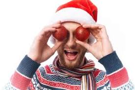 merry man christmas toys holiday emotions light background 22468281 Stock  Photo at Vecteezy