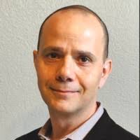 3000+ "Aidi" profiles