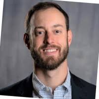 Spencer Webb Email & Phone Number