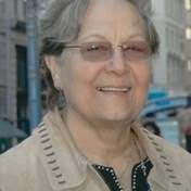 Fort Worth Obituaries