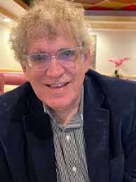 Aaron, Job, and Holocaust Survivors Wrestled with Spiritual Pain