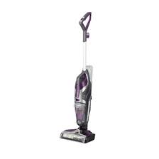 Contact one of the exclusively listed agencies bel. Godfreys Australia S Vacuum And Cleaning Specialists