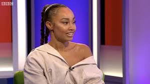 Search for text in self post contents. Leigh Anne Pinnock Shows Off Her Stunning Engagement Ring As She Shares Empowering Poem Daily Mail Online