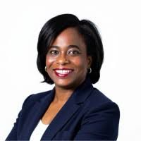 23900+ "Staci (." profiles