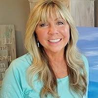 Painter Place (Painter Place Saga #1) by Pamela Poole