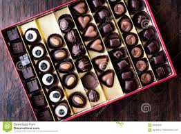 Image Result For Chocolate Box Assortment Best Chocolate Chocolate Chocolate Box